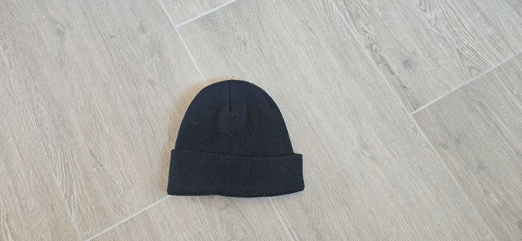 Copricapi, berretti & cappellini: Bonnet GIRO – Usato da Arveyes venduto da sape.online 1
