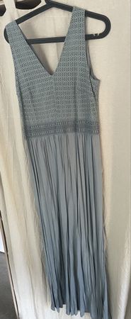 Festliches Kleid