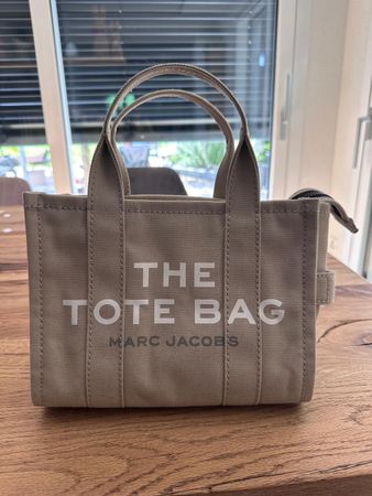 Handtasche The Tote bag