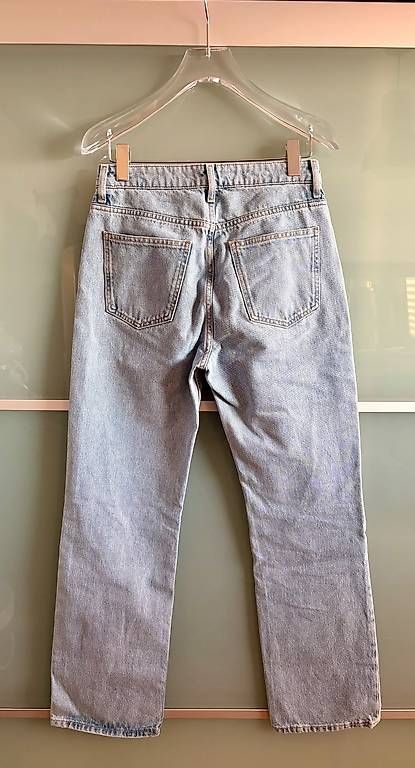 Jeans: Mango Jeans 36 – Usato da Hedingen venduto da inf_mjl7 1