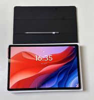 Lenovo Idea Tab Pro 12.7 (8/128GB)  wie NEU