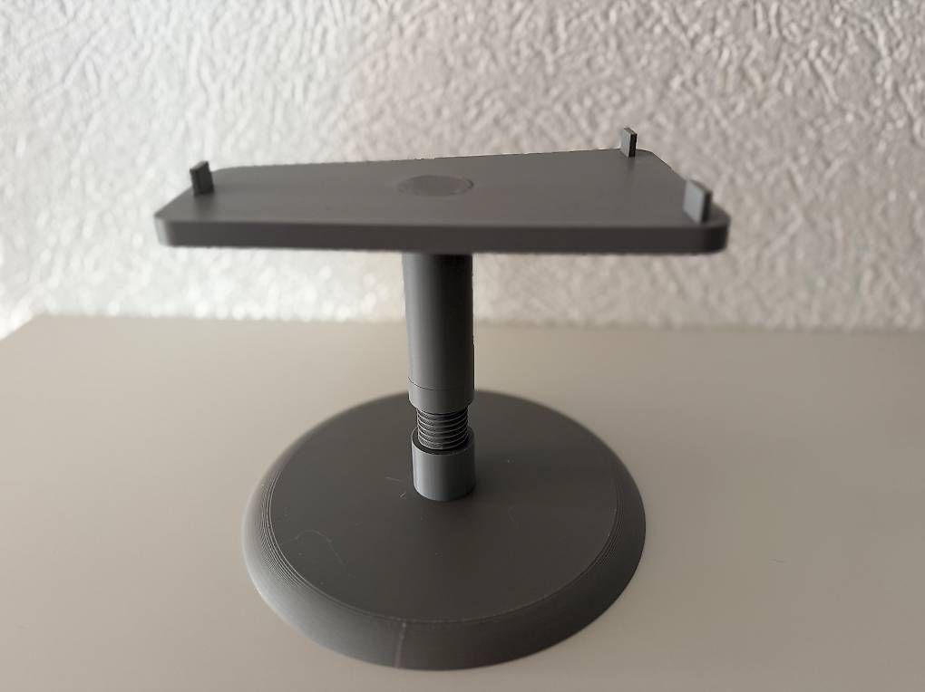 Lego Baukästen: Support pour vaisseau Imperial lego 75394 – Neu (gemäss Beschreibung) aus Ollon VD von reefguard 2