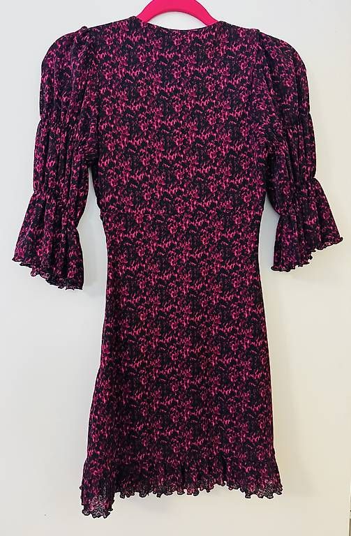 Vestiti: Vestito Topshop tg 36 – Usato da Lugano venduto da poi_x9dn 1