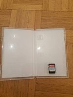 Nintendo Gehirnjogging Spiel