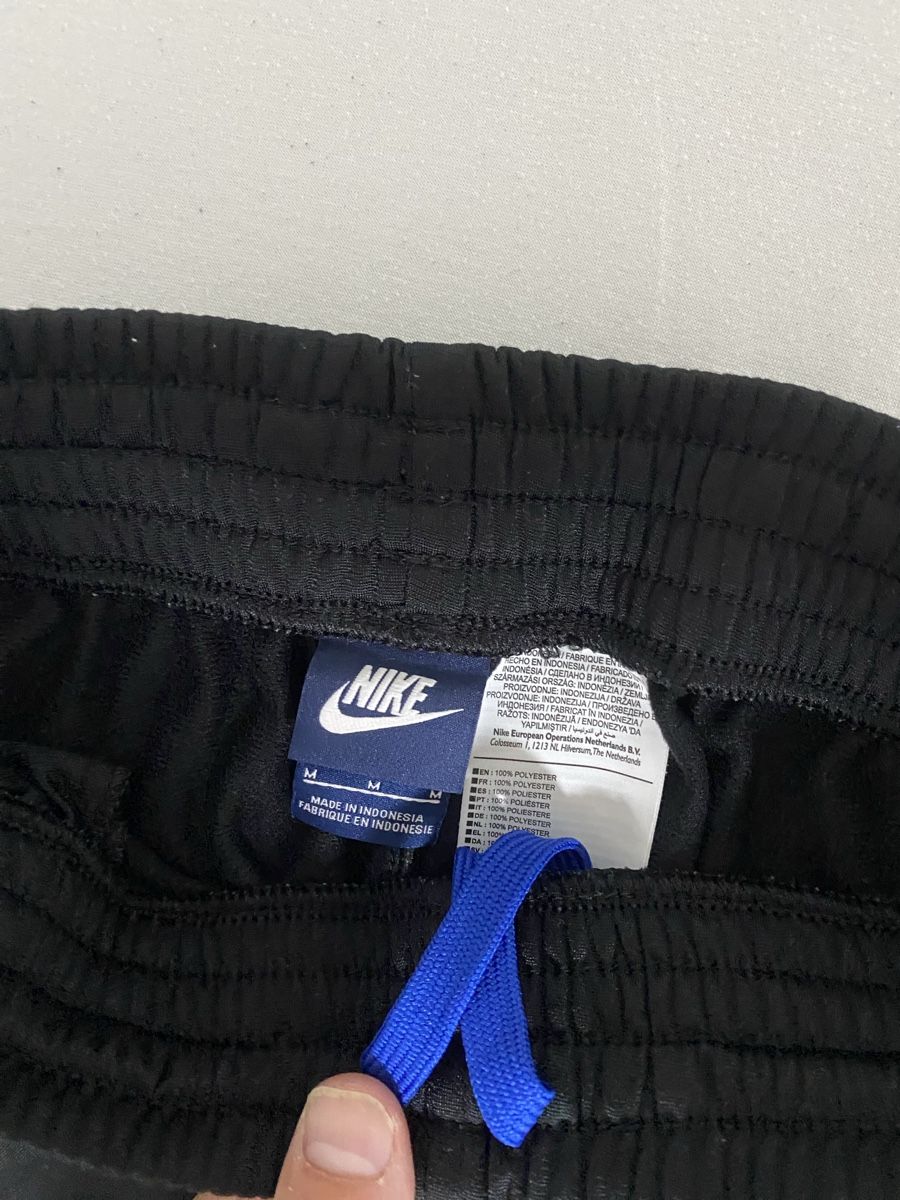 Pantaloni: Trainerhosen – Usato da Pratteln venduto da fra_rd8j