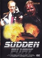 SUDDEN FURY