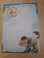 Diddl Blatt Nr. 139