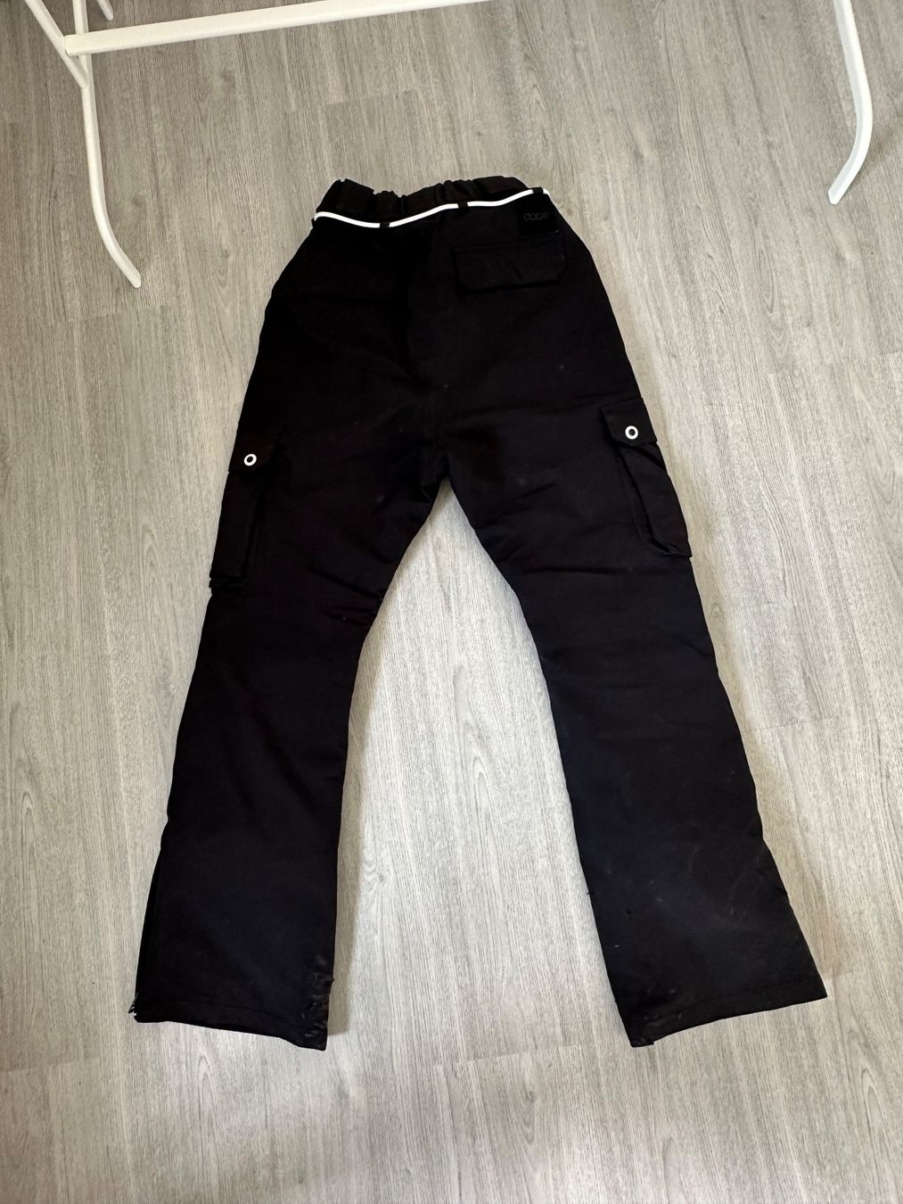 Dope Hosen: Dope Skihose – Gebraucht aus Liestal von Cliestal 1