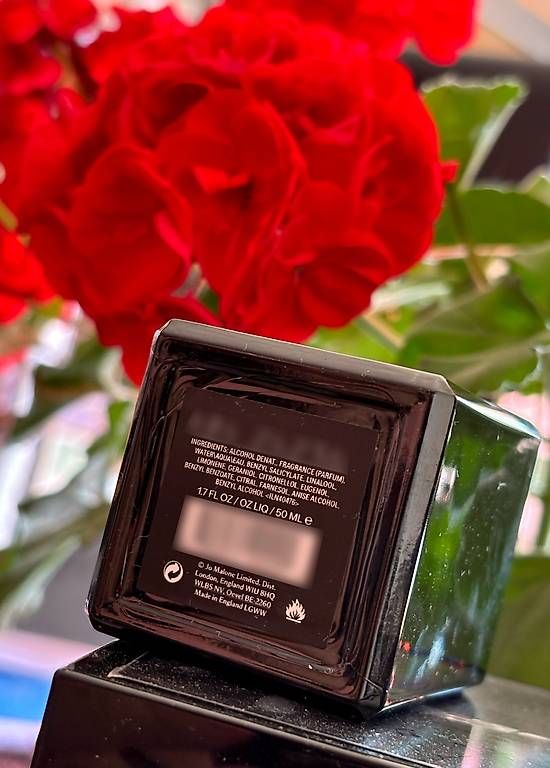 Jo Malone Profumi & Eau de Toilette: Jo Malone Tuberose Angelica 50 ml – Nuovo (secondo la descrizione) da Lausanne venduto da mpampouras 2