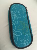 Etui