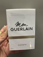 GUERLAIN Mon Guerlain Eau de Parfum 50ml
