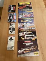 Carrera Kataloge