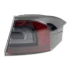 Toutes les pièces auto: HECKLEUCHTE LAMP 6005921-00-F – Neuf avec emballage d'origine à Cham par AMAG-Zug