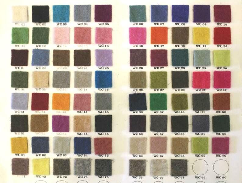 Cucce & Letti: handgemachte Katzenhöhlen – Nuovo e nell'imballaggio originale da Rorschach venduto da charlotte1964 1