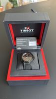 Tissot T-Race Powermatic 80