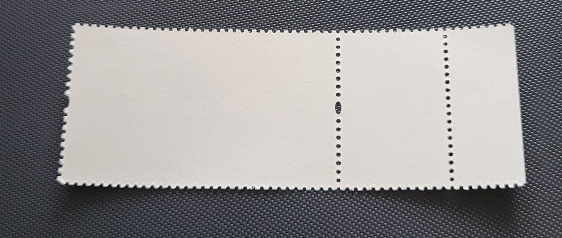 Tutti i francobolli: China 2024 briefmarke – Nuovo (secondo la descrizione) da St Gallen venduto da Stampsalshobby 1