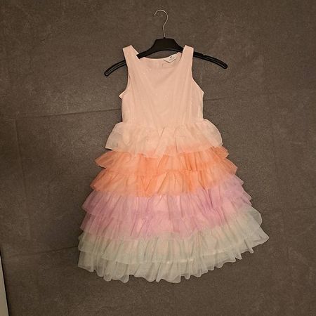 Kleid 