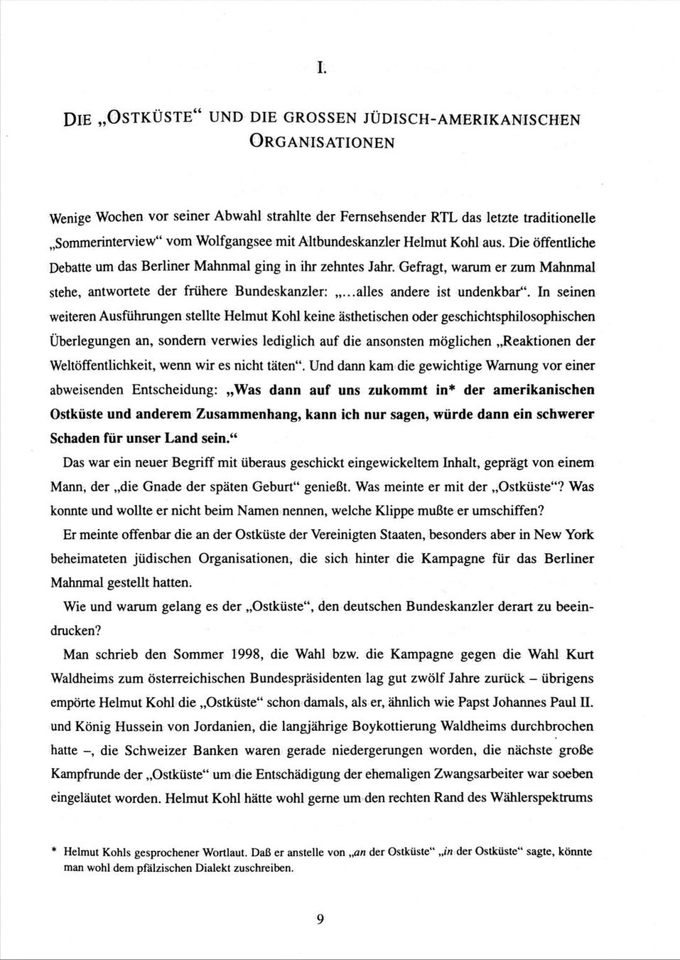 Libri: Denes Ivan, Macht in der Macht – Nuovo (secondo la descrizione) da Sarnen venduto da Livres 3