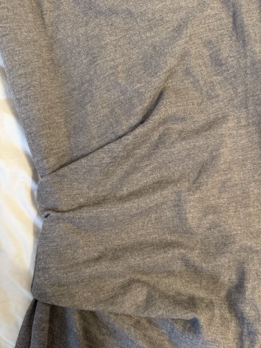 Helmut Lang Robes: Helmut Lang Dress – Neuf avec emballage d'origine à Genève par din_8xv2 4