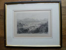 LUCERNE