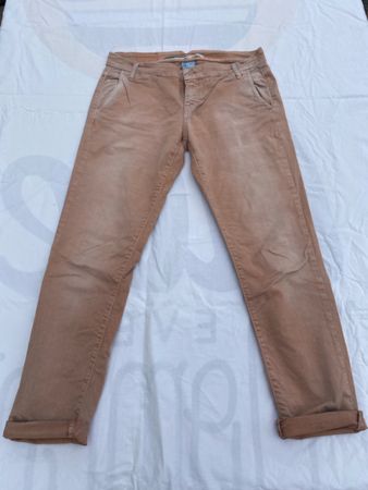 Jeans Please medium 