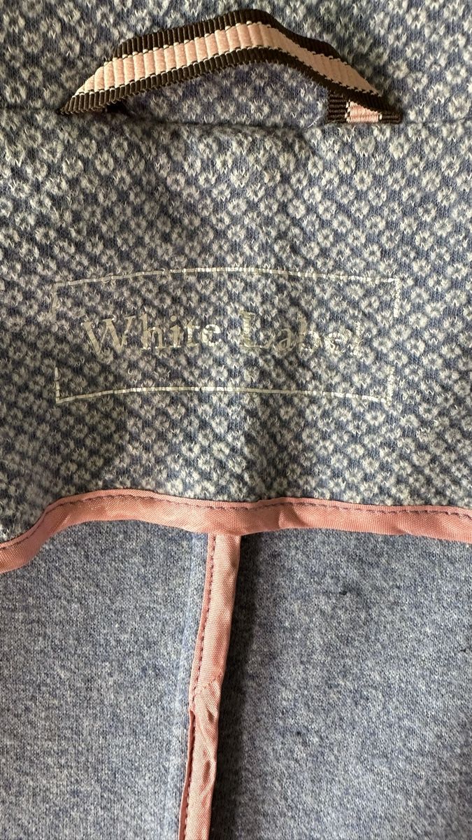 Jacken: White Label Jacke für Damen – Gebraucht aus Adliswil von RicPro 4
