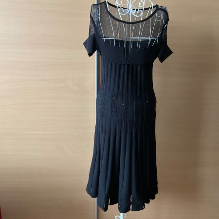 Robe Morgan neuve t. 36-38