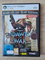 Dawn Of War II - Game of The Year - PC