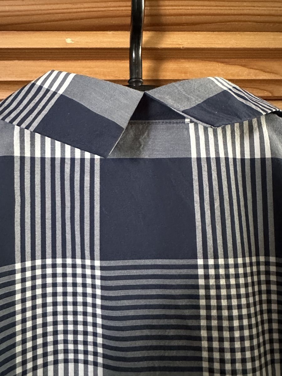 Oska Vestiti: OSKA Kleid – Nuovo (secondo la descrizione) da illnau venduto da sapperlotti 2