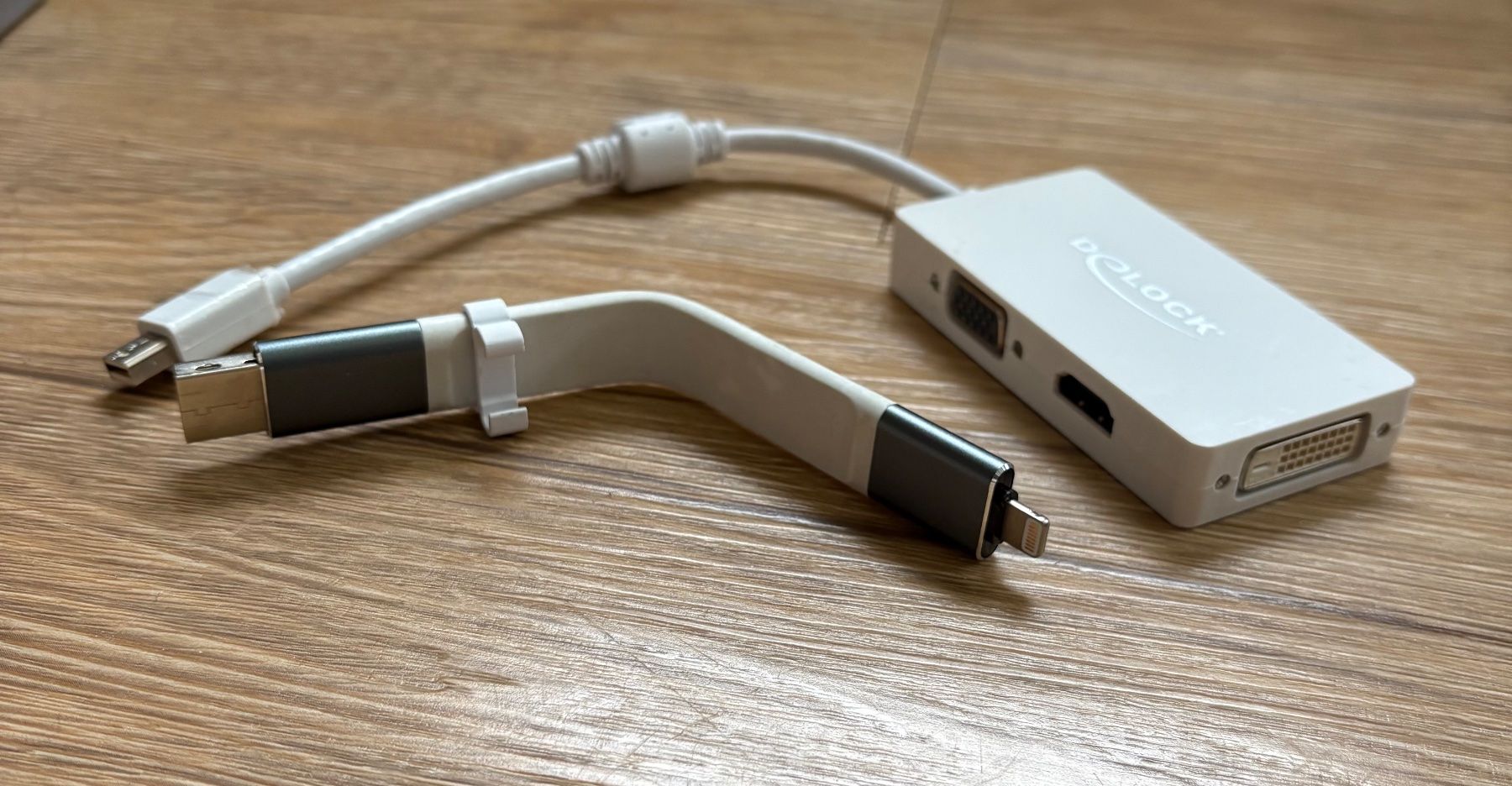 Acer Proiettori: Mini Beamer C202i Projektor – Nuovo (secondo la descrizione) da Spiez venduto da Agenda01 3
