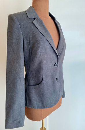 Blazer - Damen Sakko - Jackett - VERO MODA