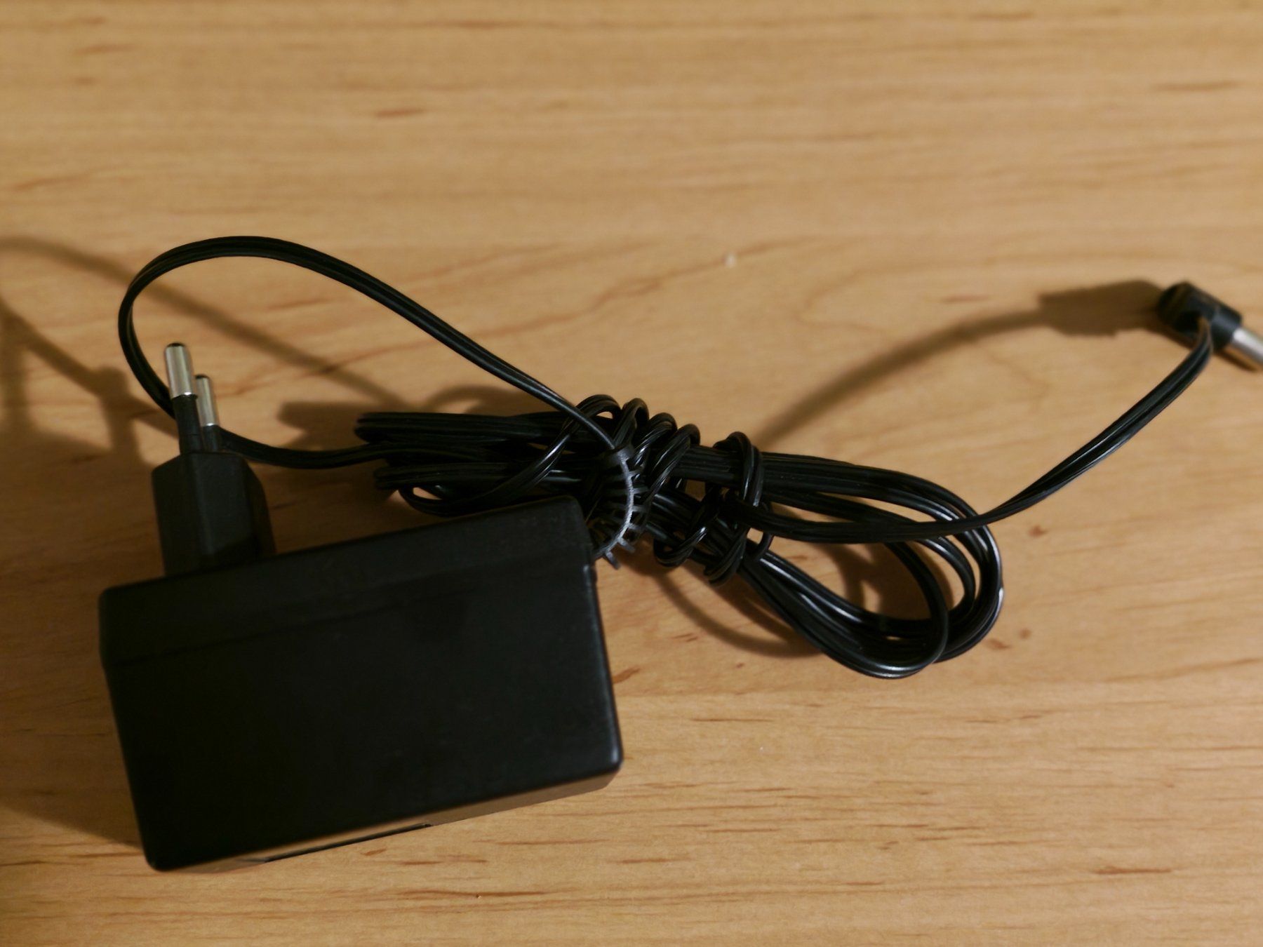 Roland Amplificatori: Roland Micro Cube Verstärker – Usato da Lenzburg venduto da Johnnyst 3