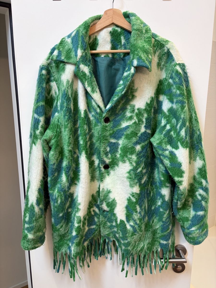 Asos Giacche: Veste originale ASOS, taille XL – Usato da Martigny venduto da JulienJack