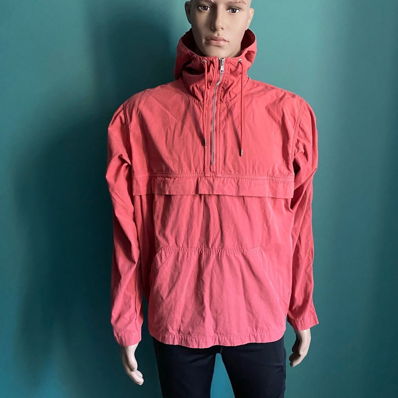 Giacche: MR P. Jacke ❣️ – Usato da Zürich venduto da ClosetQueen