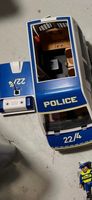 playmobil polizei