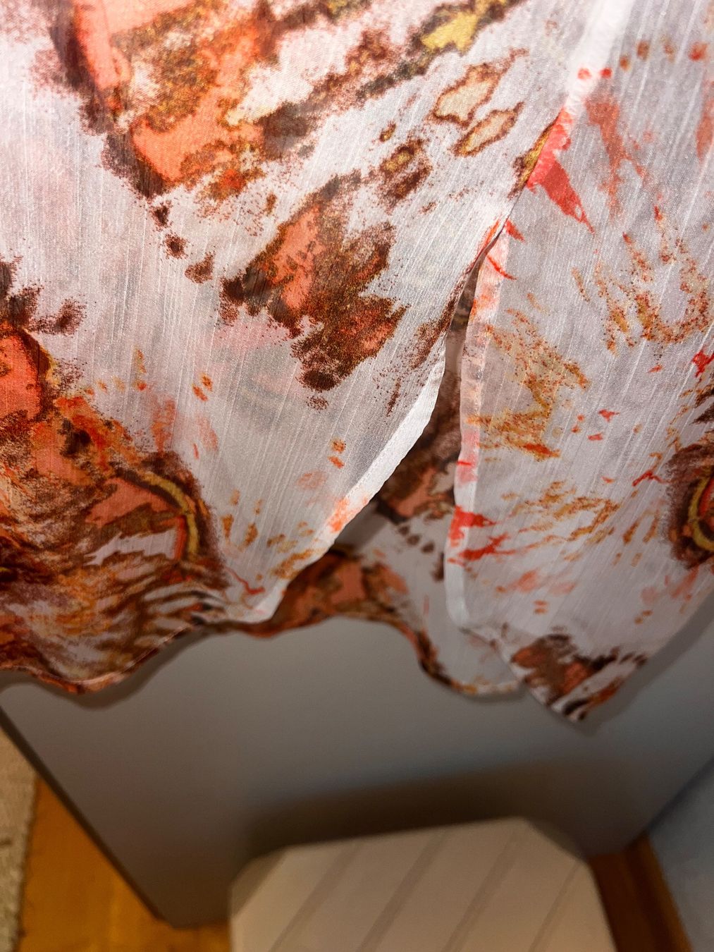 S.Oliver Kleider: Feines Kleid S.OLIVER 42 neu – Neu (gemäss Beschreibung) aus Dornach von samuti 5