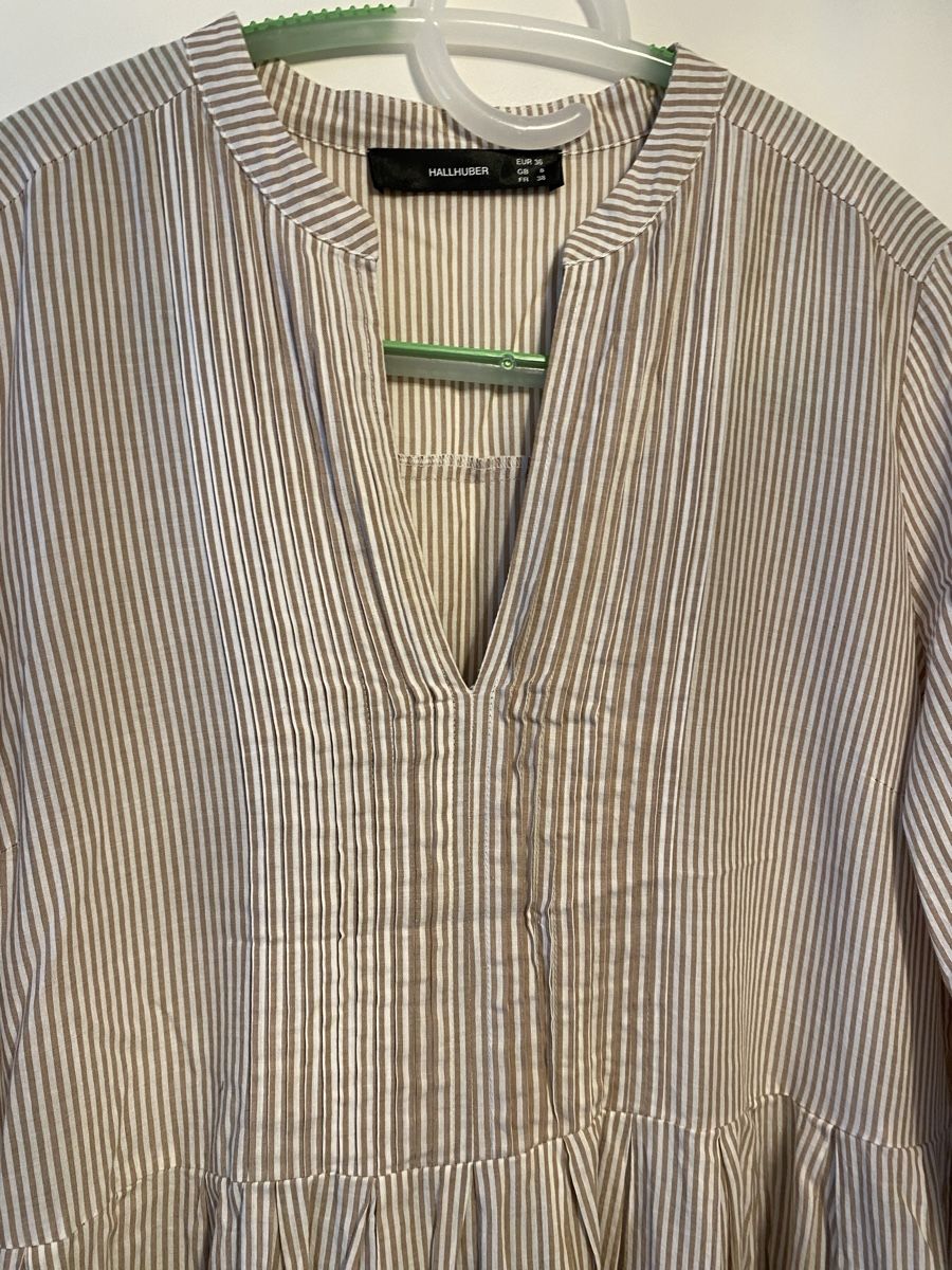 Hallhuber Kleider: Damen Kleid von HALLHUBER gr.36 – Gebraucht aus Pfungen von Sheki56 1