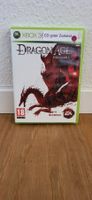 Xbox 360 - Dragon Age Origins