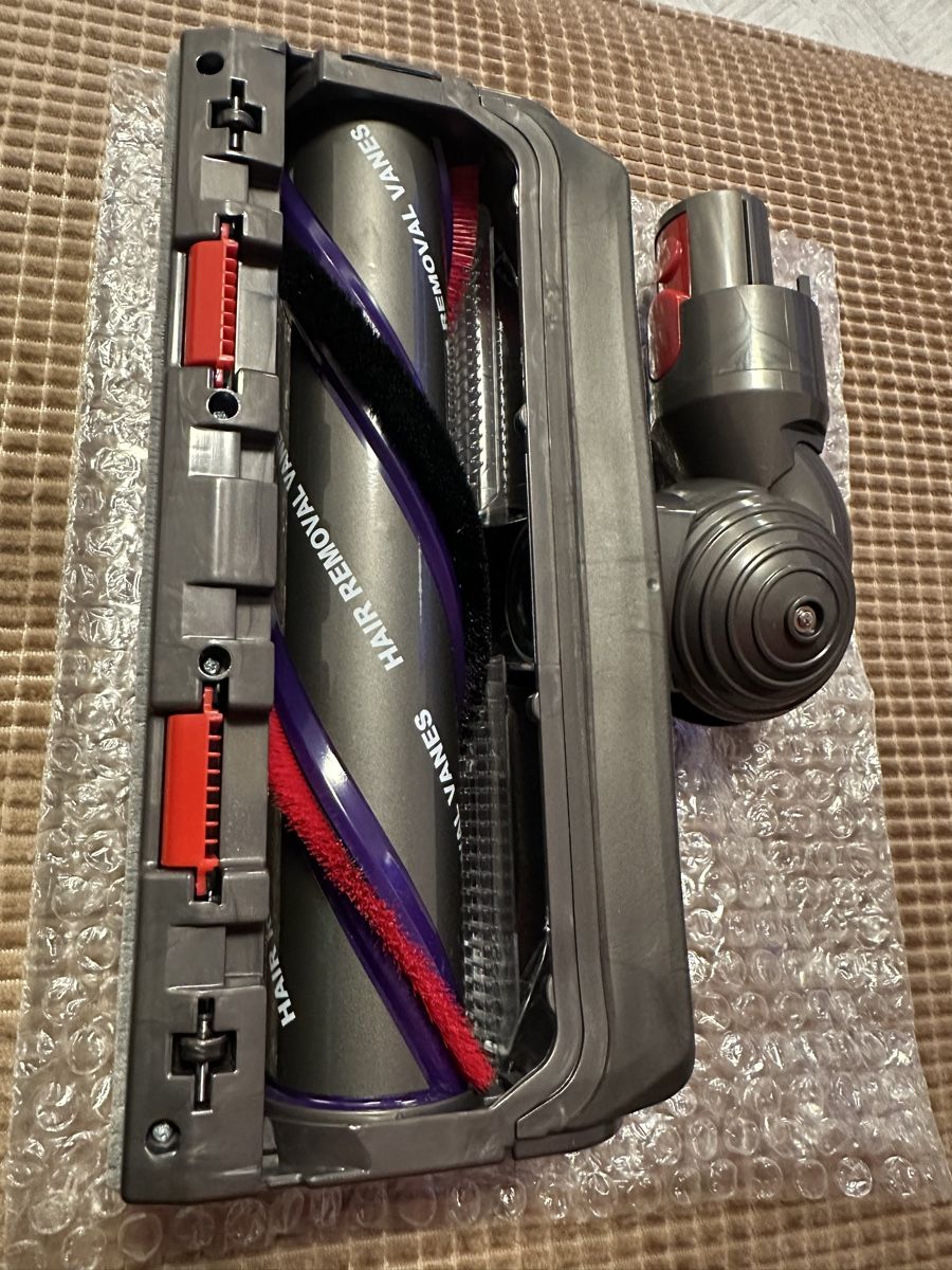 Sitemapcdatahttpsmodeinf Inetcomnettoyage Brosse Dyson V11