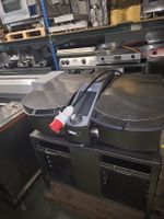 Rational VCC 112T VarioCooking Center