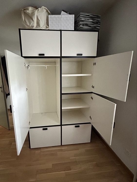 IKEA RAKKE
