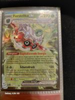 Frostellka ex 005/193