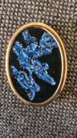 Broche 