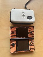 Nintendo DS