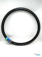 SCHWALBE Marathon Plus 37-622, 28x1.40, 700x35C