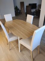 IKEA Klapptisch