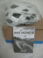 ALPIN VELO HELM