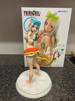 Fairy Tail - Mirajane Strauss Figur - Orca Toys