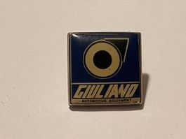 1 Pin Giuliano Automotive Equipment