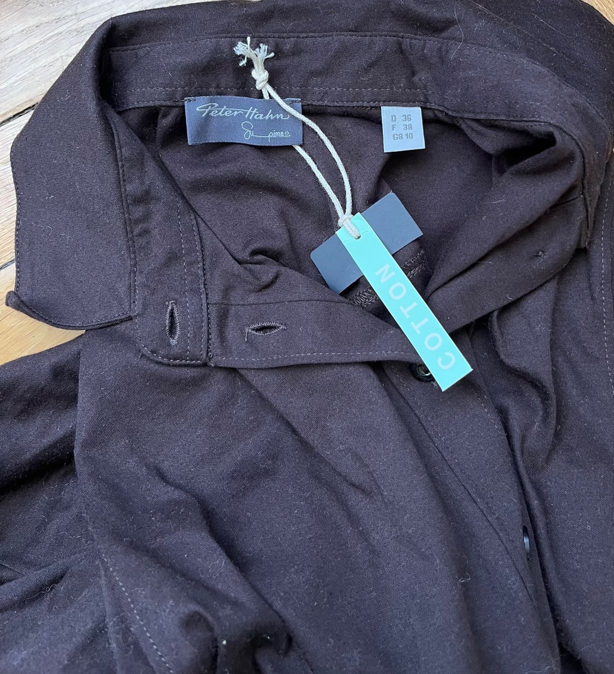 Lotti di vestiti: New summer set  size S – Nuovo (secondo la descrizione) da Chêne-Bougeries venduto da Seetooyoo 1
